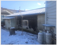  2024Ÿ28135  ͻ  Ϸ 272      ð