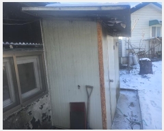  2024Ÿ28135  ͻ  Ϸ 272      ð