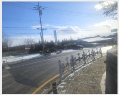  2024Ÿ28135  ͻ  Ϸ 272      ð