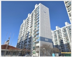  2024Ÿ28210  ͻ μ1 17, 502 151503ȣ (絿,ְ5)    Ʈ