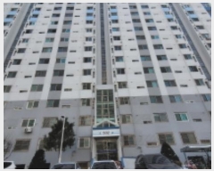  2024Ÿ28210  ͻ μ1 17, 502 151503ȣ (絿,ְ5)    Ʈ