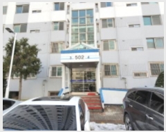  2024Ÿ28210  ͻ μ1 17, 502 151503ȣ (絿,ְ5)    Ʈ