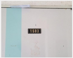  2024Ÿ28210  ͻ μ1 17, 502 151503ȣ (絿,ְ5)    Ʈ