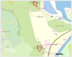  2024Ÿ550  ξȱ ȭ ȭ 74-1      (Ӿ)