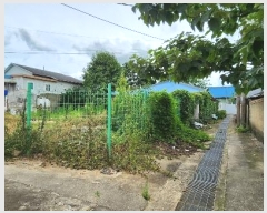  2024Ÿ��1676 ���� ������ �������� �����θ� 195-13      ����(����)���