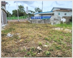  2024Ÿ��1676 ���� ������ �������� �����θ� 195-13      ����(����)���