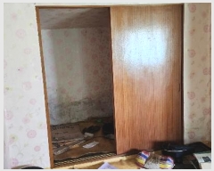  2024Ÿ��1676 ���� ������ �������� �����θ� 195-13      ����(����)���