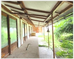  2024Ÿ��1676 ���� ������ �������� �����θ� 195-13      ����(����)���