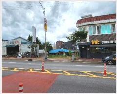  2024Ÿ��1676 ���� ������ �������� �����θ� 195-13      ����(����)���