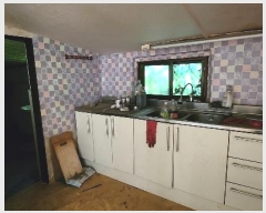  2024Ÿ��1676 ���� ������ �������� �����θ� 195-13      ����(����)���