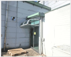  2024Ÿ��1973 ���� ��â�� ��â�� �ְ 691-2      ������