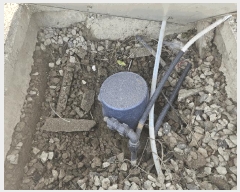  2024Ÿ��1973 ���� ��â�� ��â�� �ְ 691-2      ������