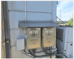  2024Ÿ��1973 ���� ��â�� ��â�� �ְ 691-2      ������