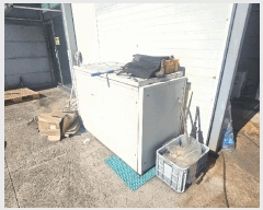  2024Ÿ��1973 ���� ��â�� ��â�� �ְ 691-2      ������