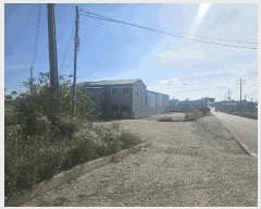  2024Ÿ��1973 ���� ��â�� ��â�� �ְ 691-2      ������