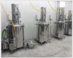  2024Ÿ��1973 ���� ��â�� ��â�� �ְ 691-2      ������