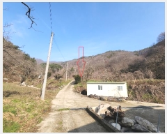  2024Ÿ30551   곻 ݸ 1025      (1)