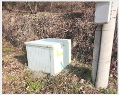  2024Ÿ30551   곻 ݸ 1025      (1)