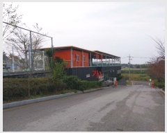  2024Ÿ��33482  ���ڽü����