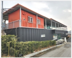  2024Ÿ��33482  ���ڽü����