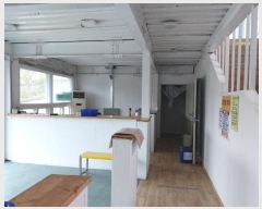  2024Ÿ��33482 ���� �ξȱ� ����� ��û�� 653-37      ����(�Ӿ�)���