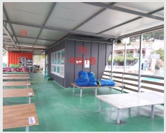  2024Ÿ��33482 ���� �ξȱ� ����� ��û�� 653-37      ����(�Ӿ�)���