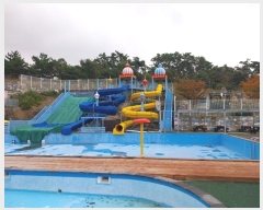  2024Ÿ��33482 ���� �ξȱ� ����� ��û�� 653-37      ����(�Ӿ�)���