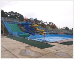  2024Ÿ��33482 ���� �ξȱ� ����� ��û�� 653-37      ����(�Ӿ�)���