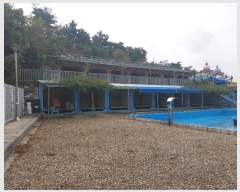  2024Ÿ��33482 ���� �ξȱ� ����� ��û�� 653-37      ����(�Ӿ�)���