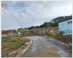  2024Ÿ��33482 ���� �ξȱ� ����� ��û�� 653-37      ����(�Ӿ�)���