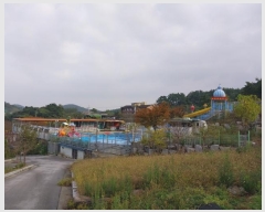  2024Ÿ��33482 ���� �ξȱ� ����� ��û�� 653-37      ����(�Ӿ�)���