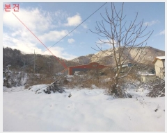  2024Ÿ34270   ־ϵ 566       