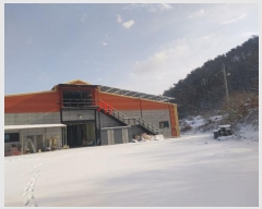  2024Ÿ34270   ־ϵ 566       