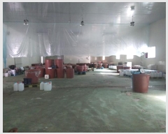  2024Ÿ34270   ־ϵ 566       