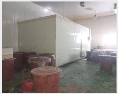  2024Ÿ34270   ־ϵ 566       