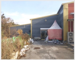  2024Ÿ34270   ־ϵ 566       