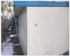  2024Ÿ34270   ־ϵ 566       