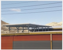  2024Ÿ34270   ־ϵ 566       