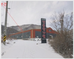  2024Ÿ34270   ־ϵ 566       