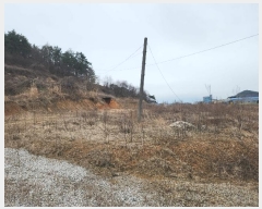  2024Ÿ79  ξȱ   149-21      (Ӿ)