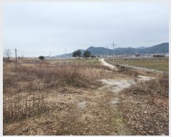  2024Ÿ79  ξȱ   149-21      (Ӿ)