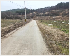  2024Ÿ79  ξȱ   149-21      (Ӿ)