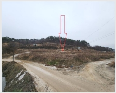  2024Ÿ79  ξȱ   149-21      (Ӿ)