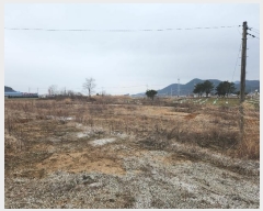  2024Ÿ79  ξȱ   149-21      (Ӿ)