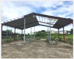  2024Ÿ��1614 ���� �ξȱ� �󼭸� �嵿�� 589-29      ���(�󰡽ü�)���