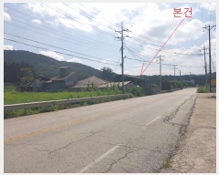  2024Ÿ��2013 ���� ������ ���θ� �Լ��� 243-3      ����(������)���