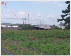  2024Ÿ��2013 ���� ������ ���θ� �Լ��� 243-3      ����(������)���