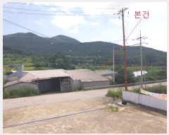  2024Ÿ��2013 ���� ������ ���θ� �Լ��� 243-3      ����(������)���