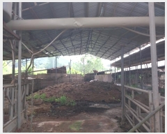  2024Ÿ��2013 ���� ������ ���θ� �Լ��� 243-3      ����(������)���