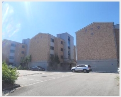  2024Ÿ��2112 ���� �ξȱ� ������ �����ױ� 4, 2��201ȣ     �ټ���,������